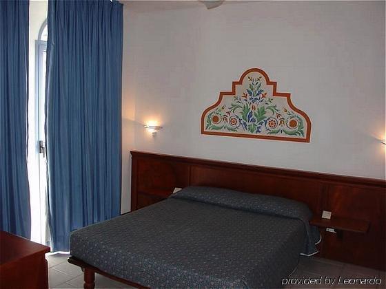 迪卡瓦雷杰利住宅酒店 圣温琴佐 外观 照片